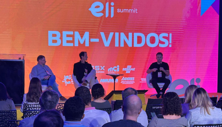 ASN Espírito Santo - Agência Sebrae de Notícias