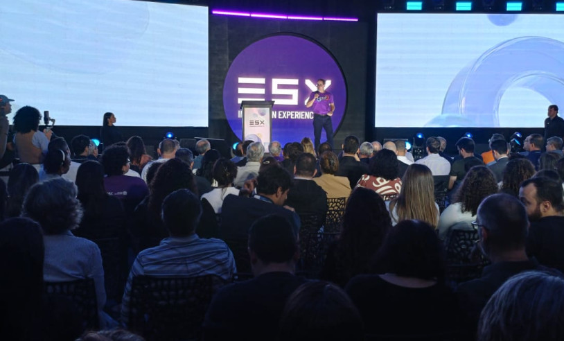 ASN Espírito Santo - Agência Sebrae de Notícias