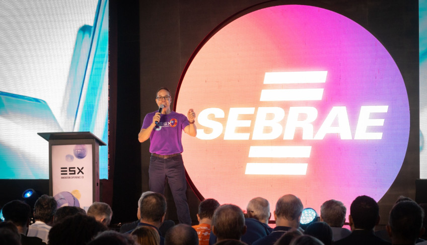 ASN Espírito Santo - Agência Sebrae de Notícias