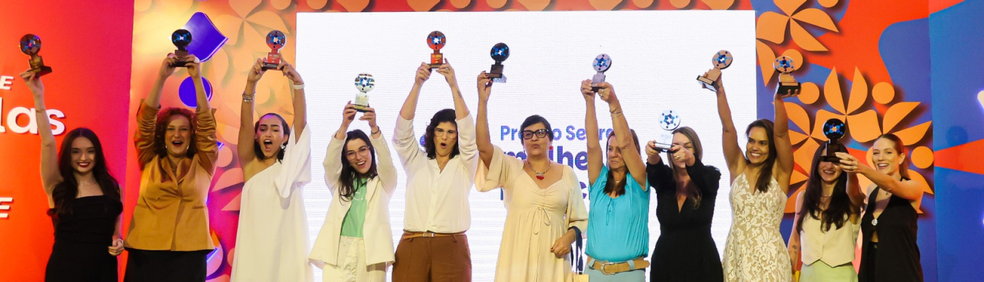 ASN Espírito Santo - Agência Sebrae de Notícias