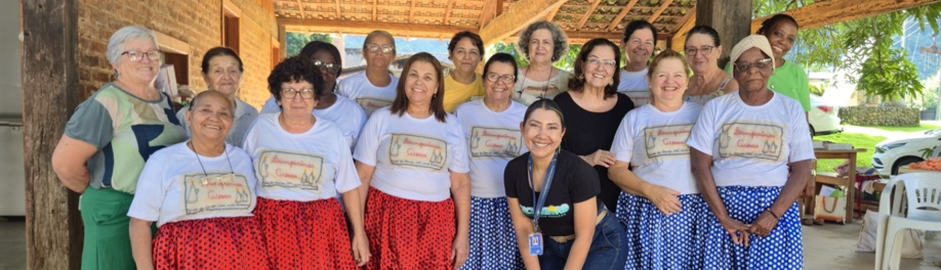 ASN Espírito Santo - Agência Sebrae de Notícias