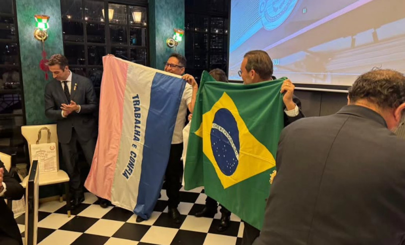 ASN Espírito Santo - Agência Sebrae de Notícias