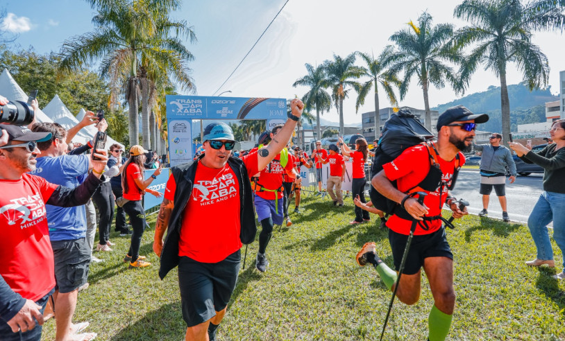 ASN Espírito Santo - Agência Sebrae de Notícias