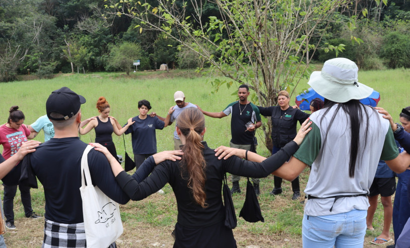 ASN Espírito Santo - Agência Sebrae de Notícias