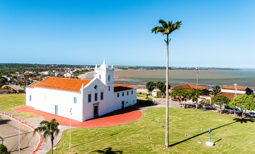 ASN Espírito Santo - Agência Sebrae de Notícias