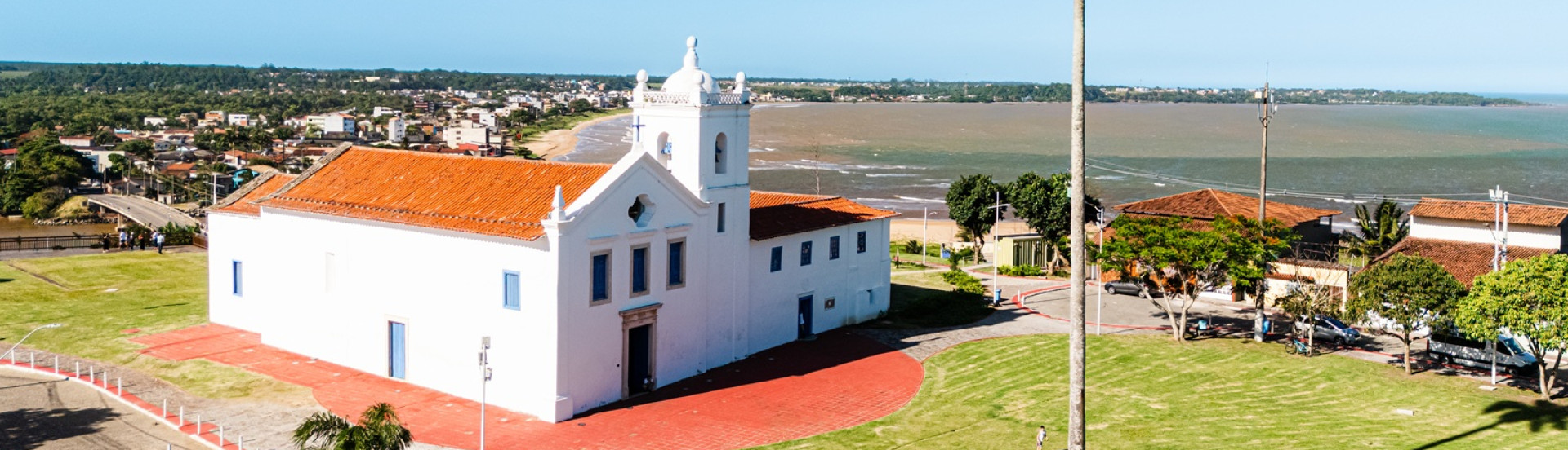 ASN Espírito Santo - Agência Sebrae de Notícias