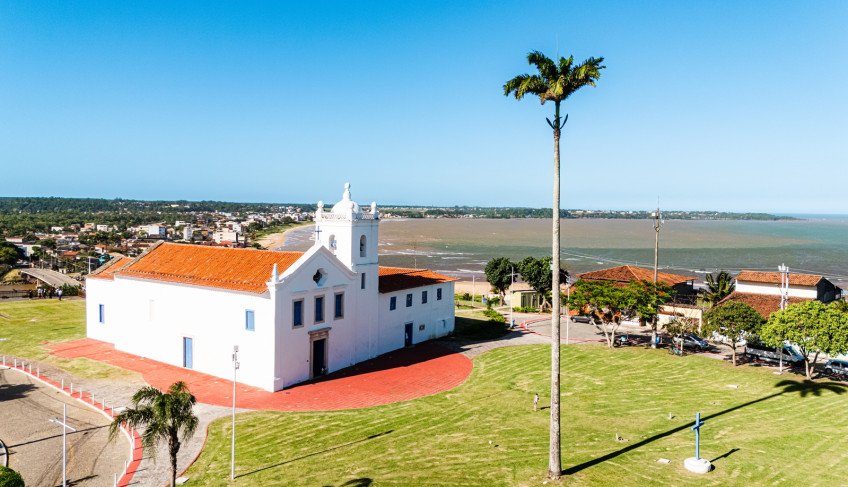 ASN Espírito Santo - Agência Sebrae de Notícias