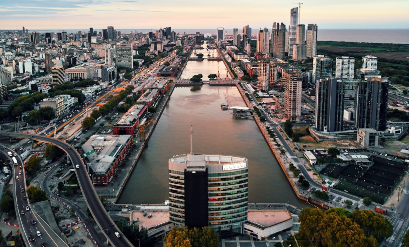 ASN Espírito Santo - Agência Sebrae de Notícias