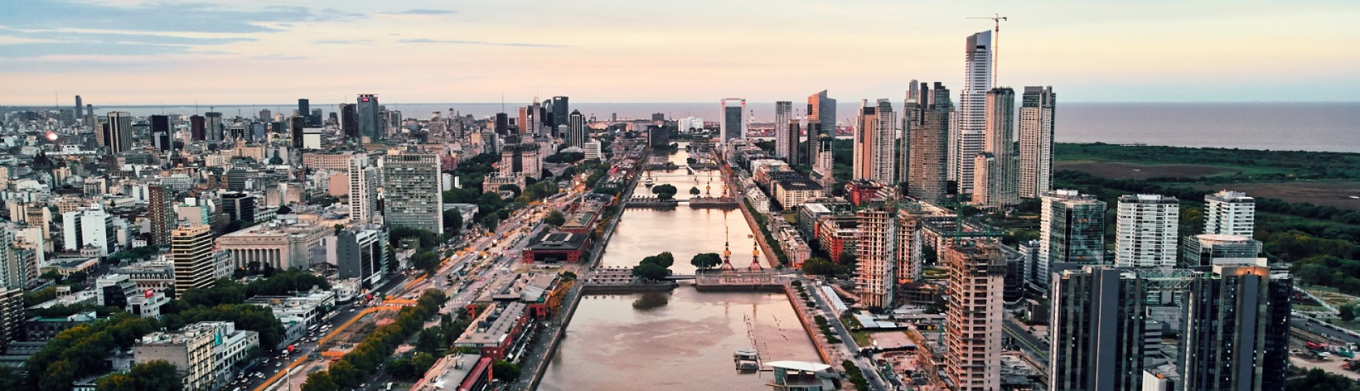 ASN Espírito Santo - Agência Sebrae de Notícias