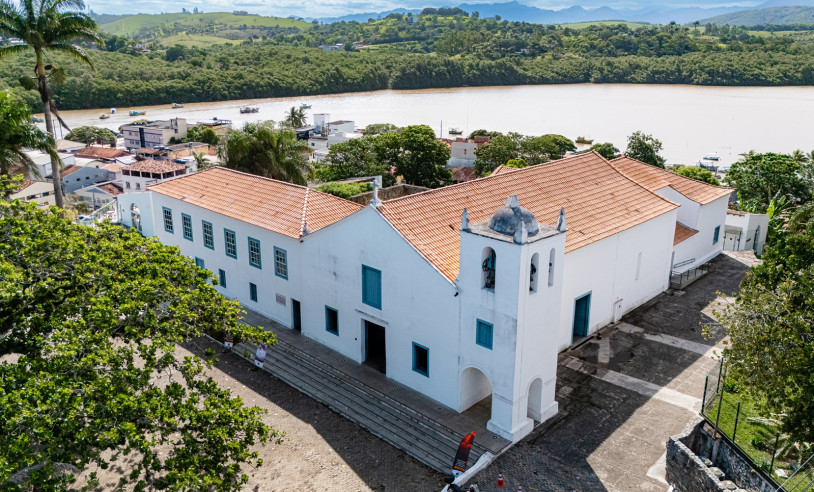 ASN Espírito Santo - Agência Sebrae de Notícias