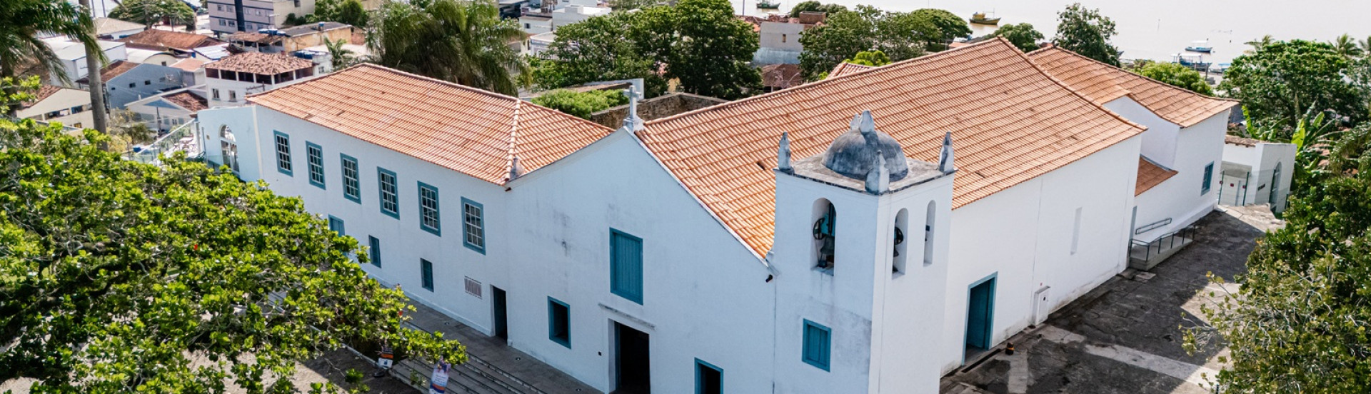 ASN Espírito Santo - Agência Sebrae de Notícias