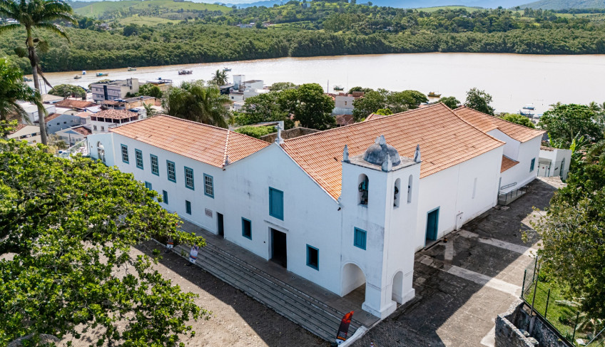 ASN Espírito Santo - Agência Sebrae de Notícias