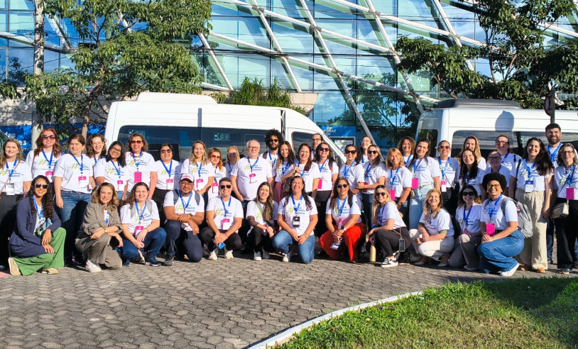 ASN Espírito Santo - Agência Sebrae de Notícias