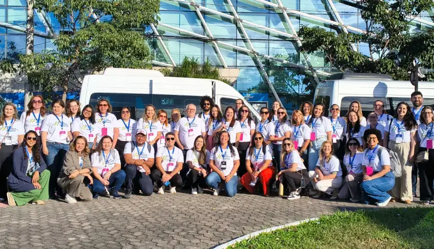 ASN Espírito Santo - Agência Sebrae de Notícias