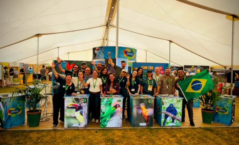 ASN Espírito Santo - Agência Sebrae de Notícias