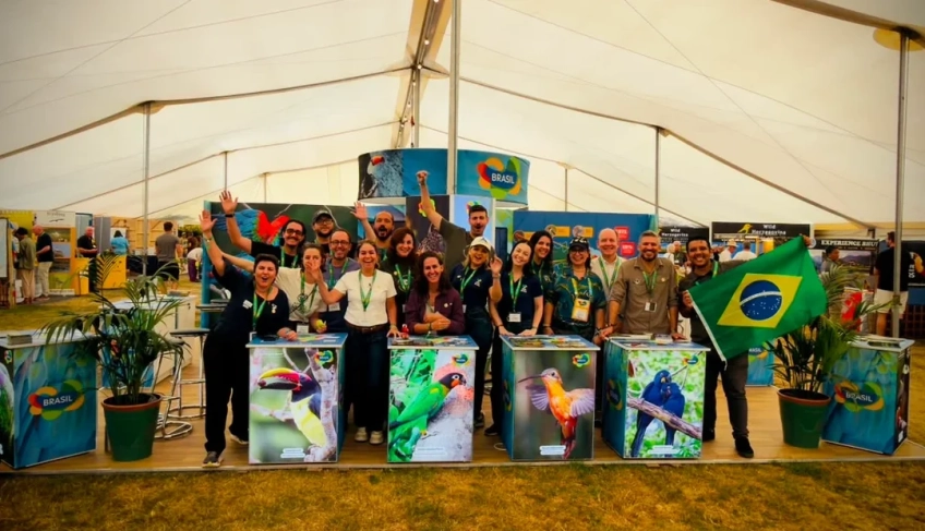 ASN Espírito Santo - Agência Sebrae de Notícias