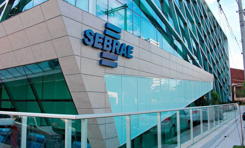 ASN Espírito Santo - Agência Sebrae de Notícias