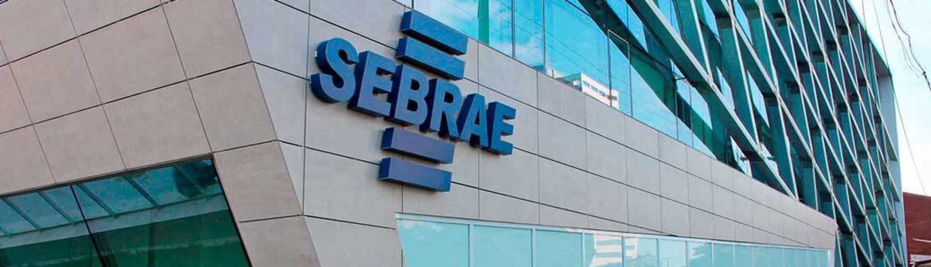 ASN Espírito Santo - Agência Sebrae de Notícias