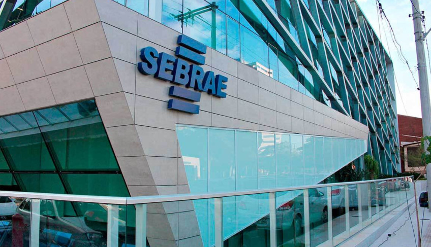 ASN Espírito Santo - Agência Sebrae de Notícias