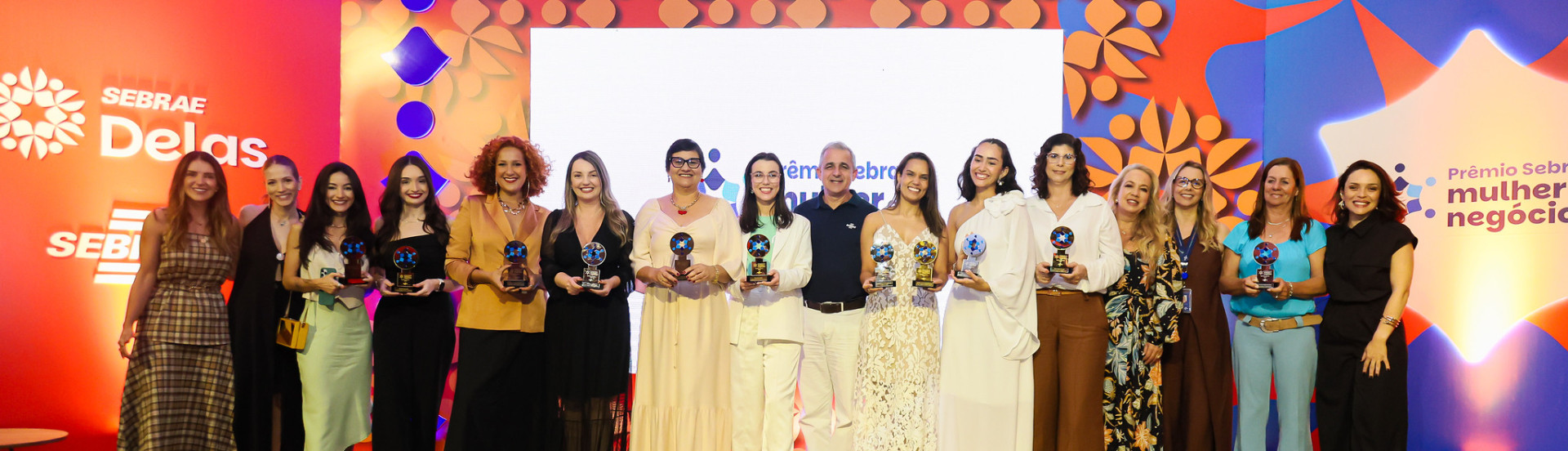 ASN Espírito Santo - Agência Sebrae de Notícias