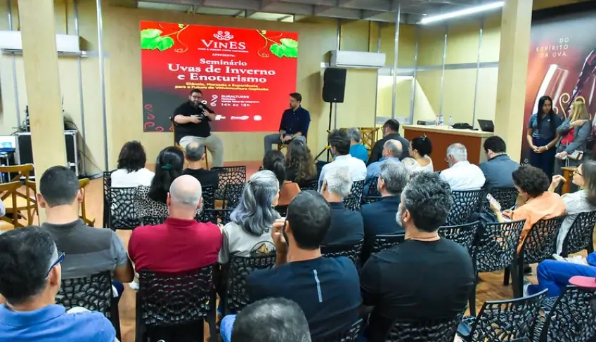 ASN Espírito Santo - Agência Sebrae de Notícias