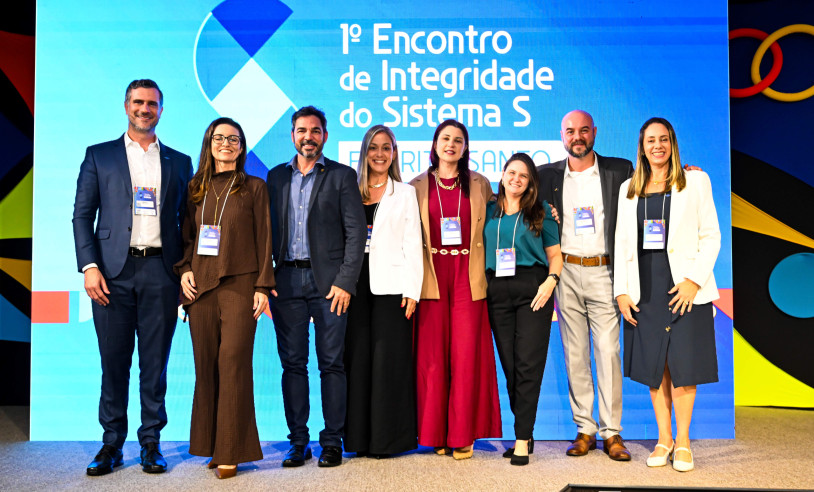 ASN Espírito Santo - Agência Sebrae de Notícias