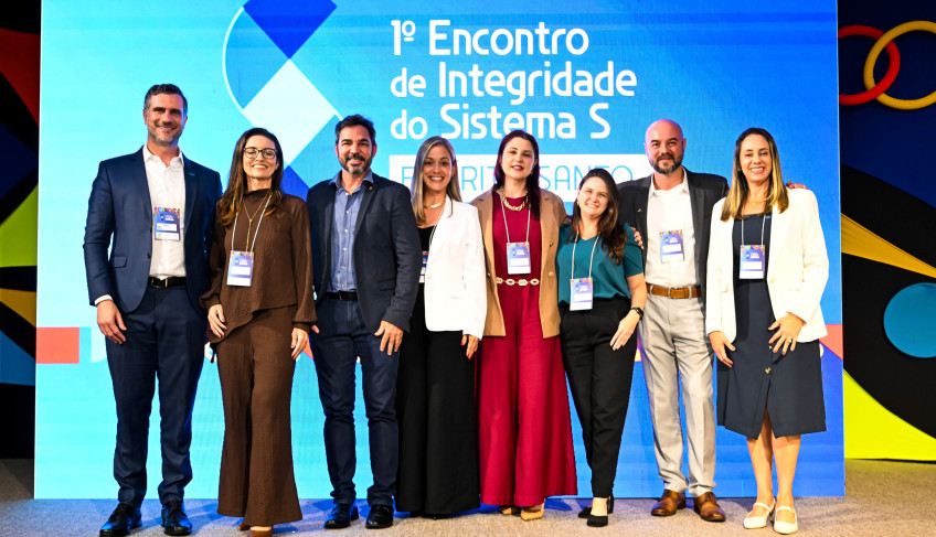 ASN Espírito Santo - Agência Sebrae de Notícias