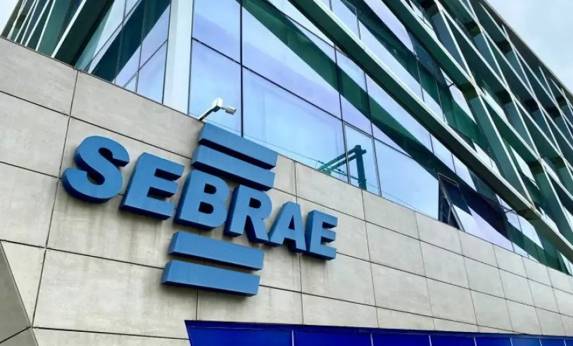 ASN Espírito Santo - Agência Sebrae de Notícias