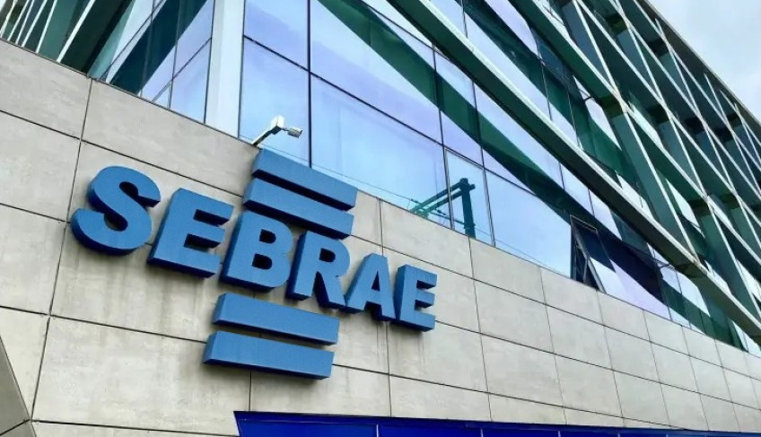 ASN Espírito Santo - Agência Sebrae de Notícias