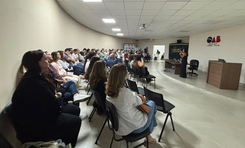 ASN Espírito Santo - Agência Sebrae de Notícias