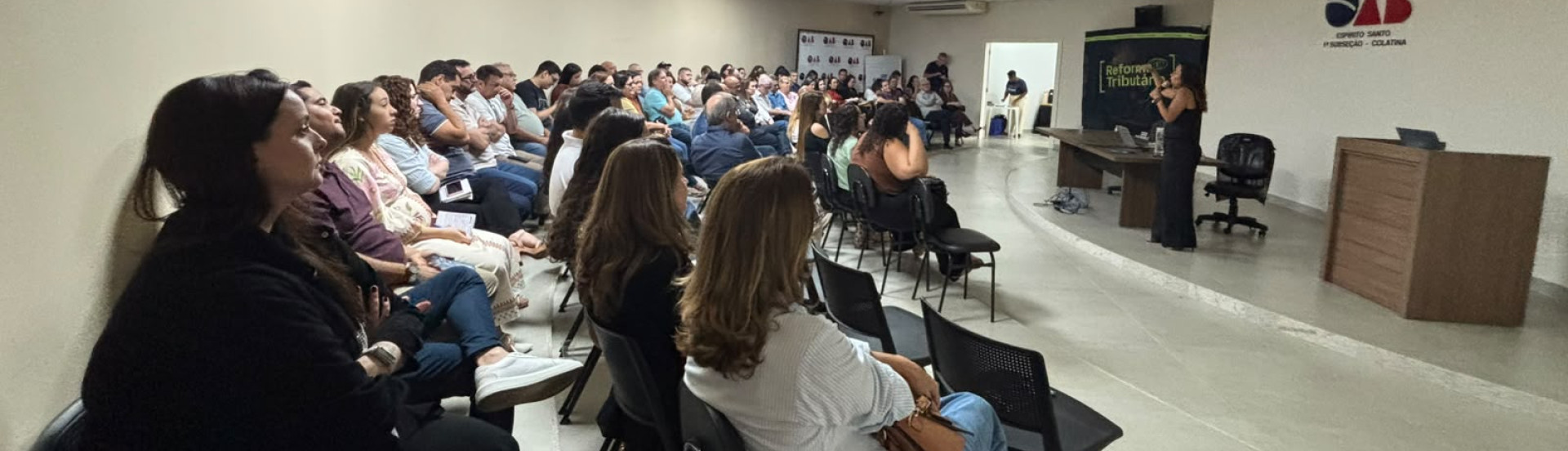 ASN Espírito Santo - Agência Sebrae de Notícias