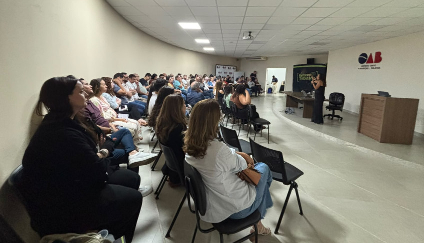ASN Espírito Santo - Agência Sebrae de Notícias