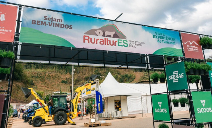 ASN Espírito Santo - Agência Sebrae de Notícias