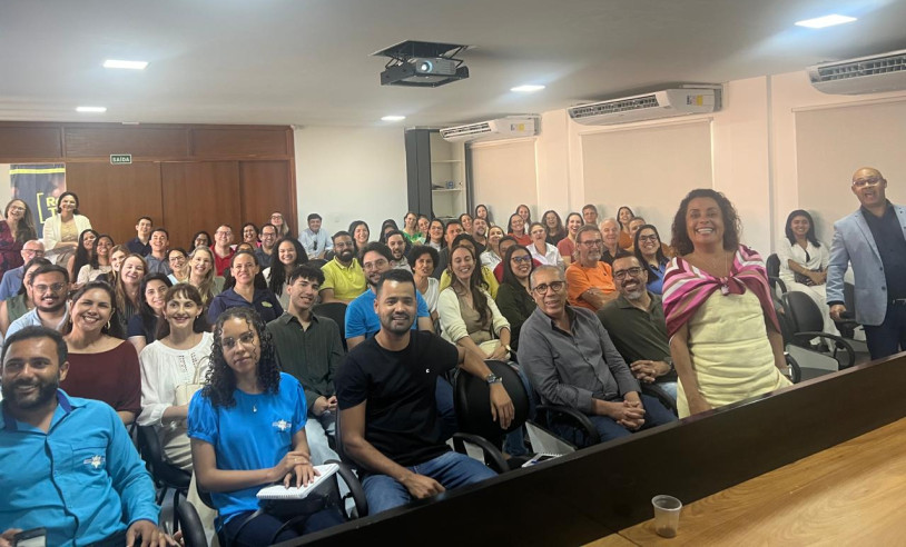 ASN Espírito Santo - Agência Sebrae de Notícias