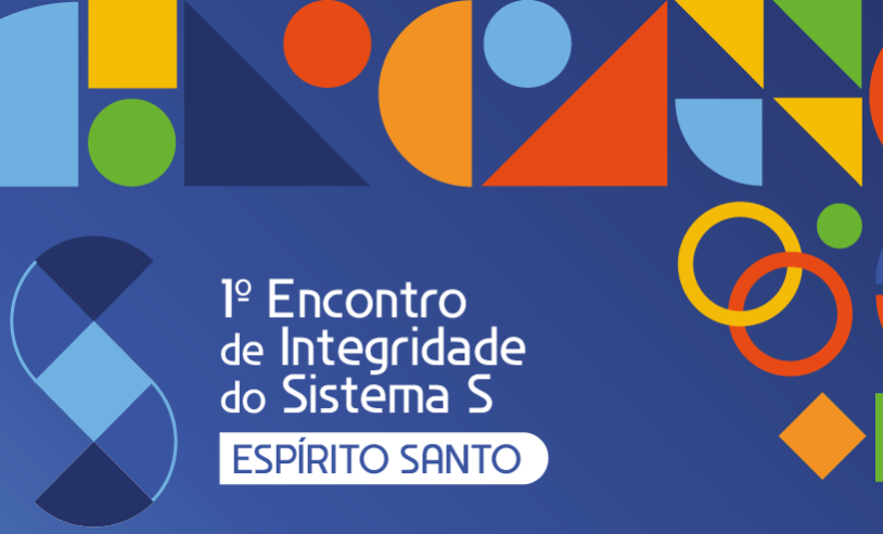 ASN Espírito Santo - Agência Sebrae de Notícias