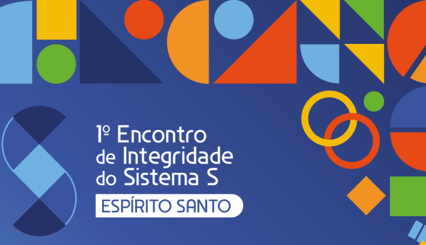 ASN Espírito Santo - Agência Sebrae de Notícias