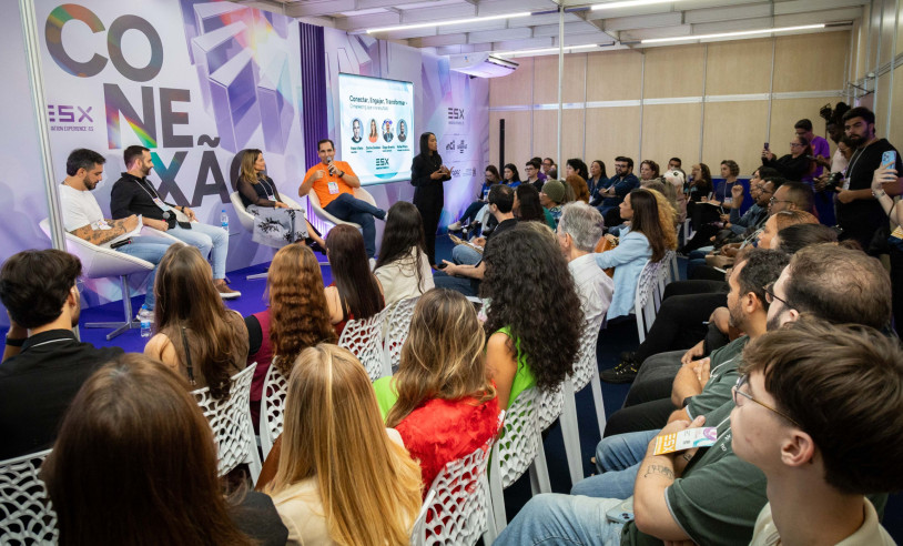 ASN Espírito Santo - Agência Sebrae de Notícias