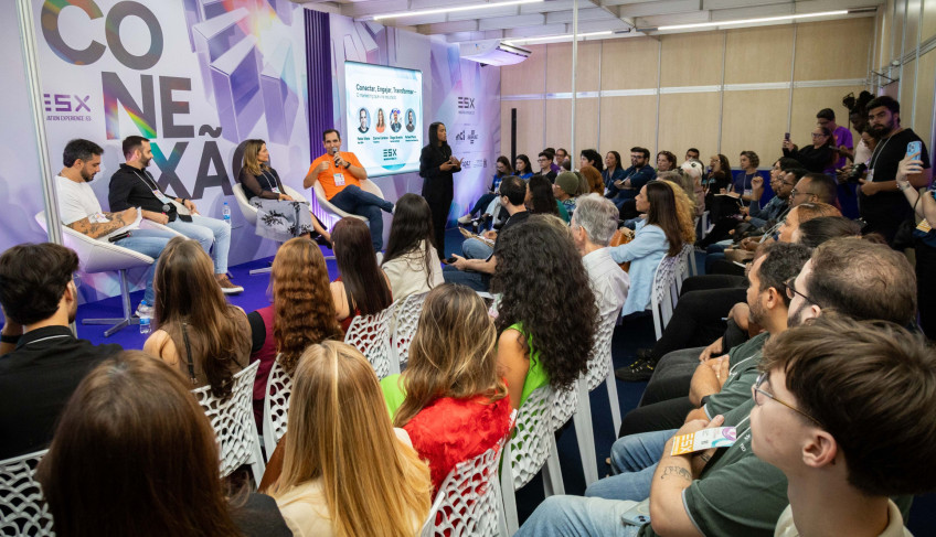 ASN Espírito Santo - Agência Sebrae de Notícias