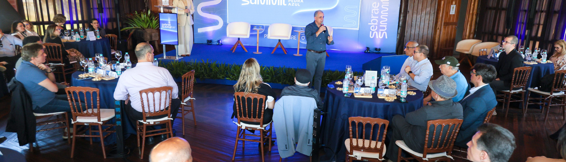 ASN Espírito Santo - Agência Sebrae de Notícias