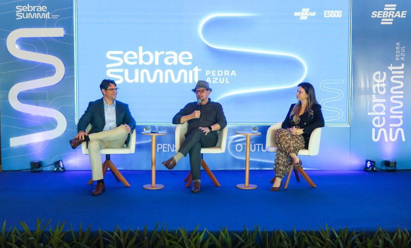 ASN Espírito Santo - Agência Sebrae de Notícias