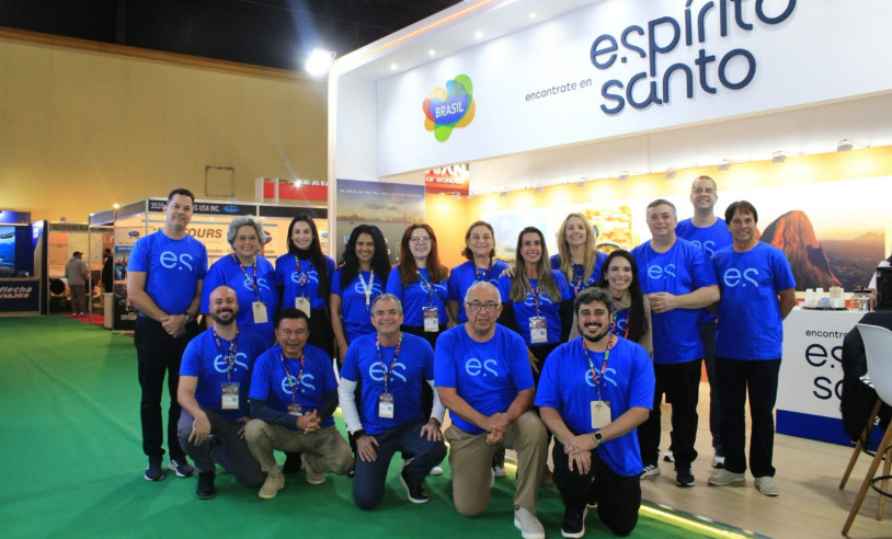 ASN Espírito Santo - Agência Sebrae de Notícias