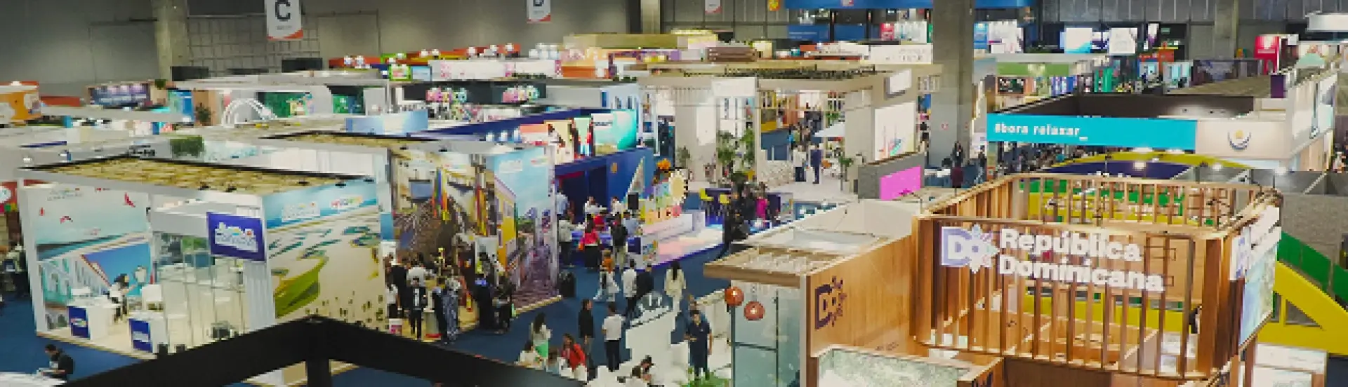 ASN Espírito Santo - Agência Sebrae de Notícias