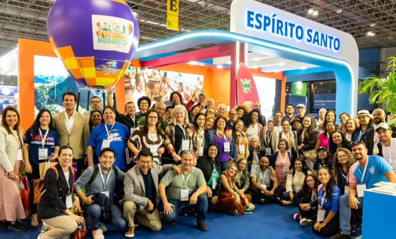 ASN Espírito Santo - Agência Sebrae de Notícias