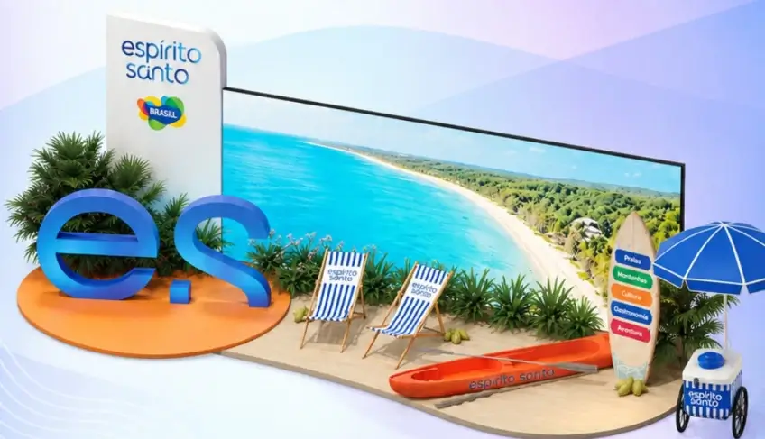 ASN Espírito Santo - Agência Sebrae de Notícias