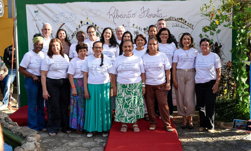 ASN Espírito Santo - Agência Sebrae de Notícias