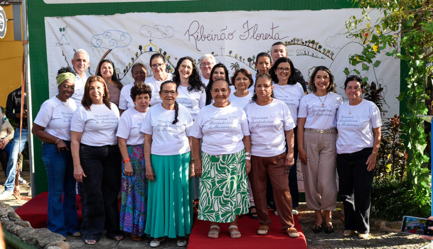ASN Espírito Santo - Agência Sebrae de Notícias