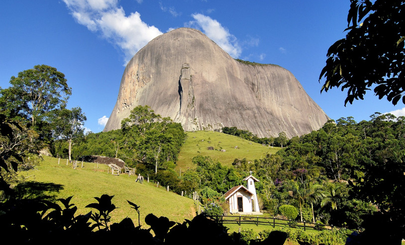 ASN Espírito Santo - Agência Sebrae de Notícias