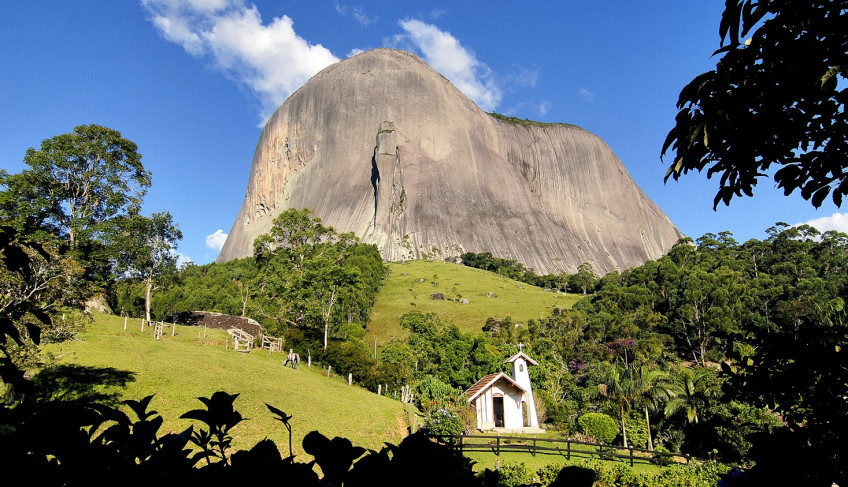 ASN Espírito Santo - Agência Sebrae de Notícias
