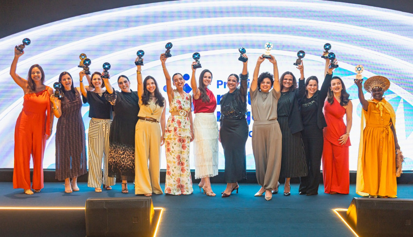 ASN Espírito Santo - Agência Sebrae de Notícias