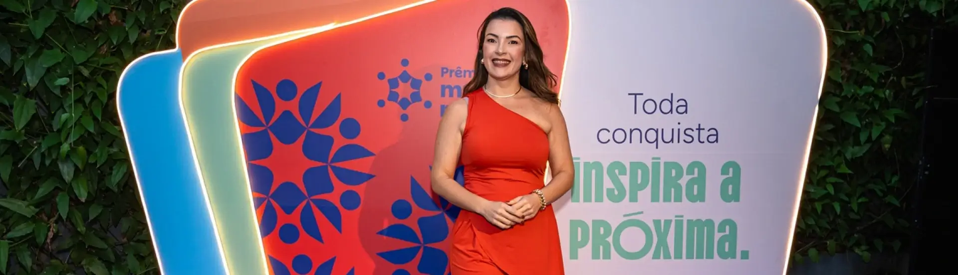 ASN Espírito Santo - Agência Sebrae de Notícias